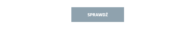 SPRAWDŹ